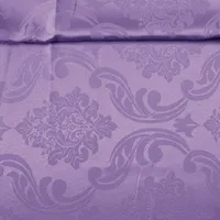  - imagem 1