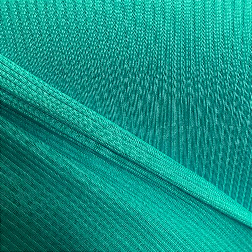 Malha Canelada - Tiffany - 1,50m de Largura