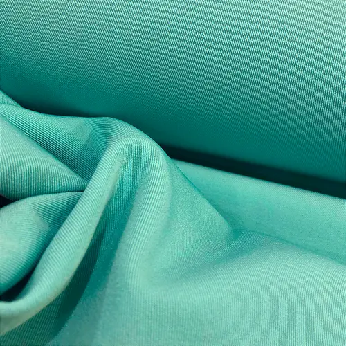 Two Way Tecido - Azul Tiffany - 1,50m de Largura