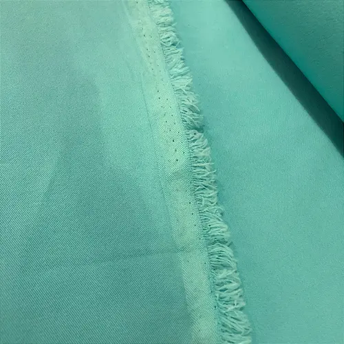 Two Way Tecido - Azul Tiffany - 1,50m de Largura