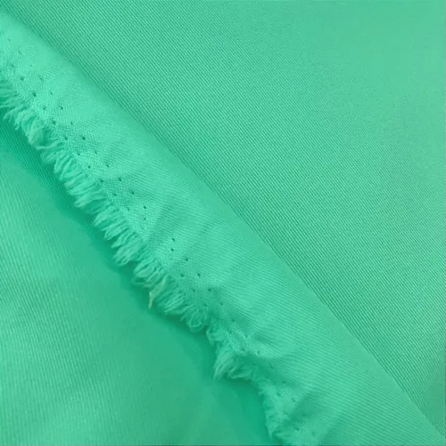 Gabardine - Tiffany