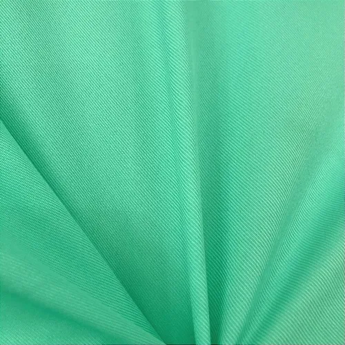 Gabardine - Tiffany