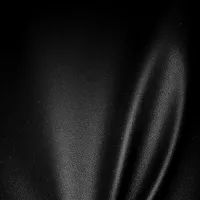  - imagem 1