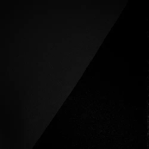 Tecido Corino - Preto - 1,40m de Largura