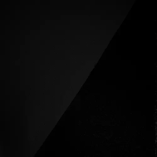 Tecido Corino - Preto - 1,40m de Largura