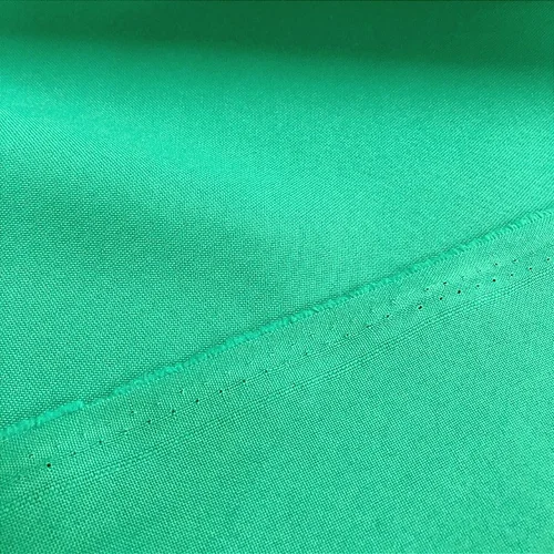 Tecido Oxford - Tiffany - 1,50m de Largura