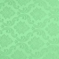  - imagem 1