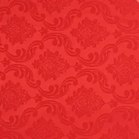  - imagem 1