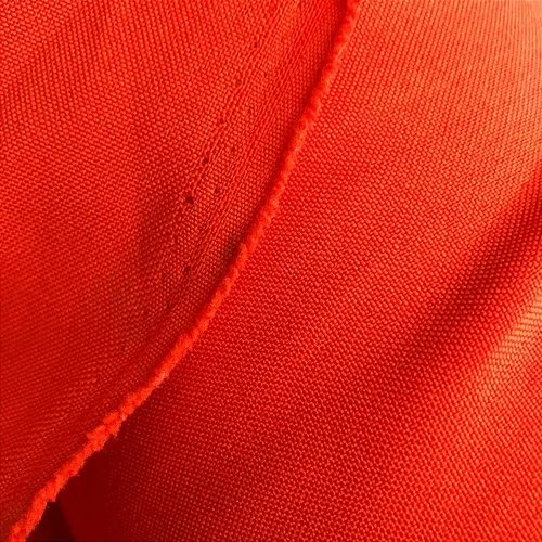 Tecido Oxford - Terracota - 1,50m de Largura