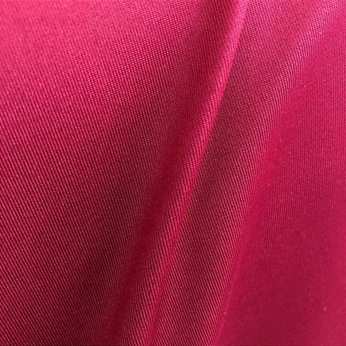 Suplex Light - Rosa Escuro - 1,60m de Largura