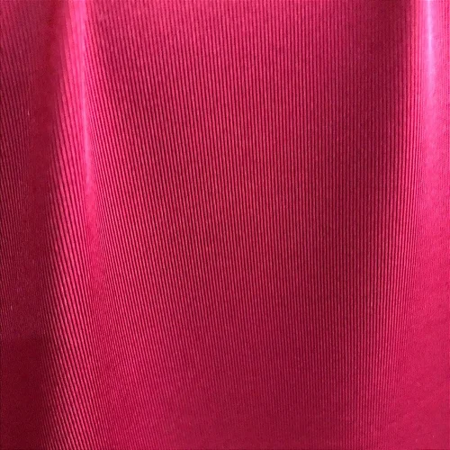 Suplex Light - Rosa Escuro - 1,60m de Largura