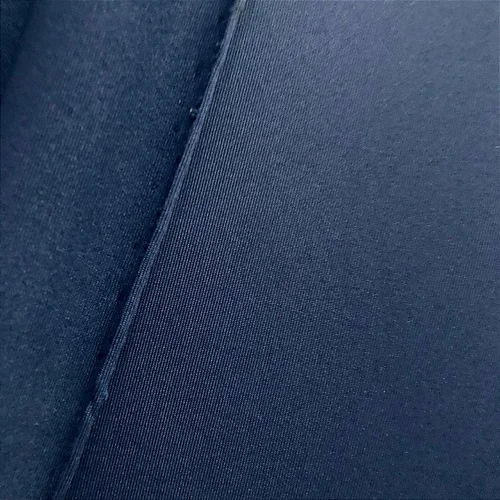 Suplex Light - Azul Marinho - 1,60m de Largura
