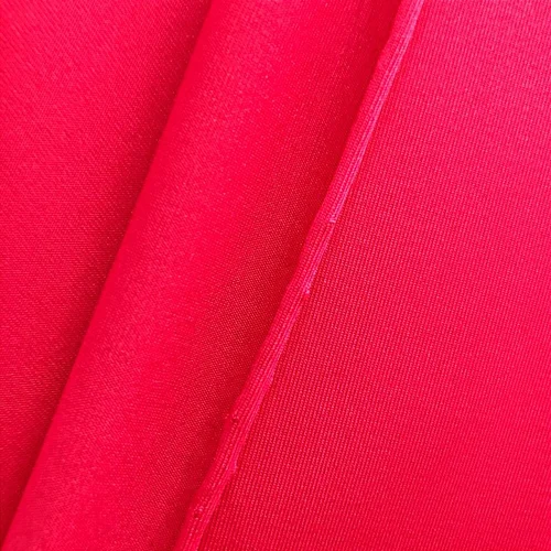 Suplex Light - Rosa Pink - 1,60m de Largura