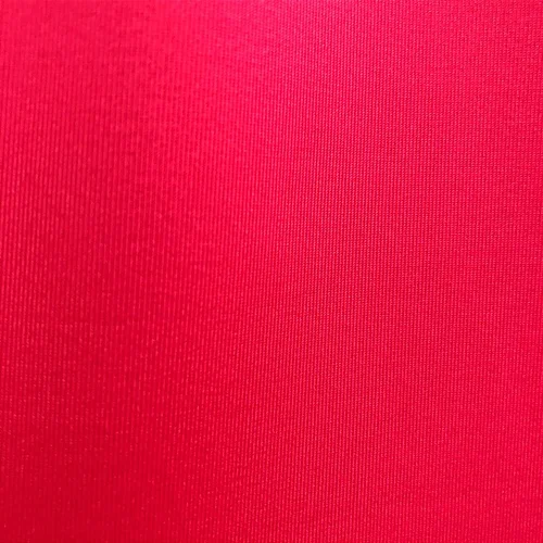 Suplex Light - Rosa Pink - 1,60m de Largura