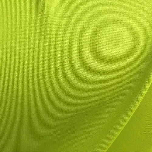 Suplex Light - Verde Abacate - 1,60m de Largura