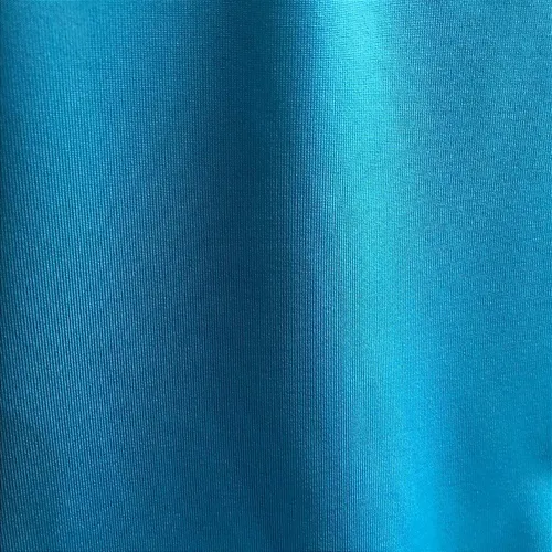 Suplex Light - Azul Turquesa - 1,60m de Largura