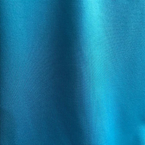 Suplex Light - Azul Turquesa - 1,60m de Largura