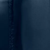  - imagem 3
