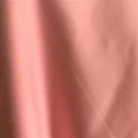 - imagem 4