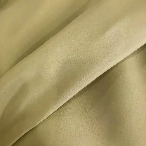 Tactel - Bege - 1,60m de Largura