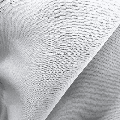 Tecido Blackout Cinza Claro - 2,80m de Largura