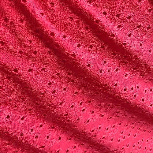 Malha Laise - Pink - 1,60m de Largura