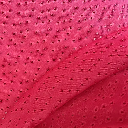 Malha Laise - Pink - 1,60m de Largura