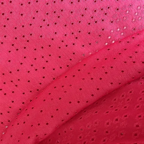 Malha Laise - Pink - 1,60m de Largura