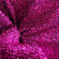  - imagem 1