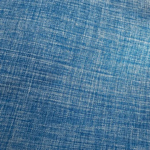 Oxford Melange - Azul Claro