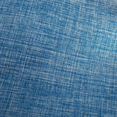 Oxford Melange - Azul Claro