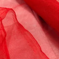  - imagem 1