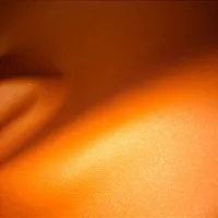  - imagem 2
