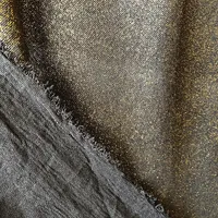  - imagem 3