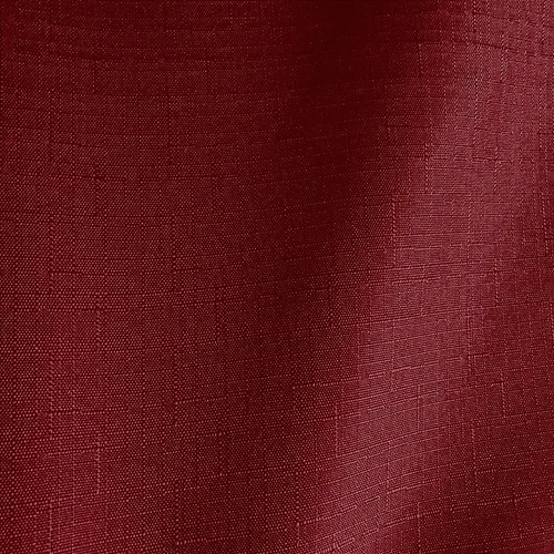 Linho Rústico - Marsala - 3,00m de Largura