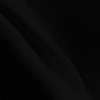  - imagem 2