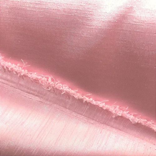 Shantung 3,00m de Largura - Rosa Claro