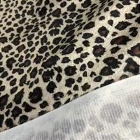  - imagem 3