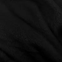  - imagem 1