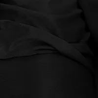  - imagem 2