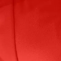  - imagem 2