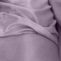  - imagem 3