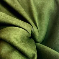  - imagem 1