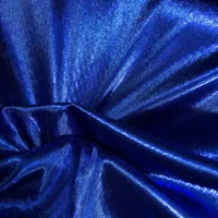  - imagem 1