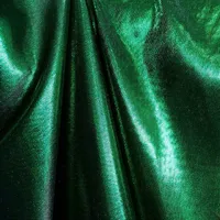  - imagem 2