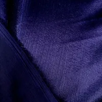  - imagem 1