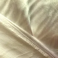  - imagem 1