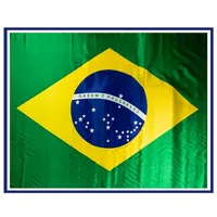  - imagem 1