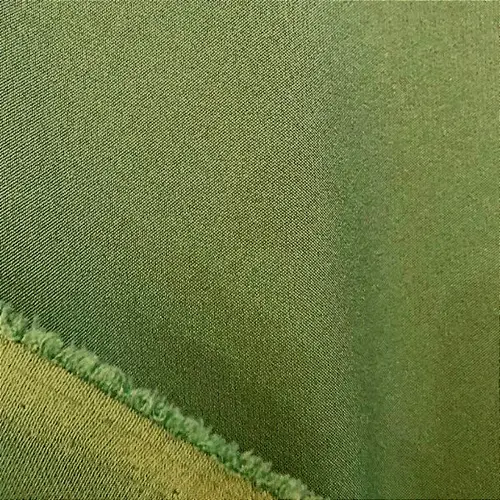 Crepe Alfaiataria New Look - Verde Claro