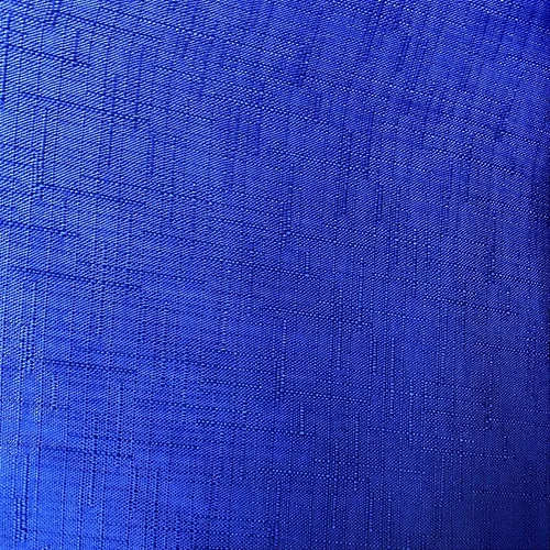 Linho Rústico - Royal - 3,00m de Largura